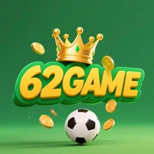 62GAME