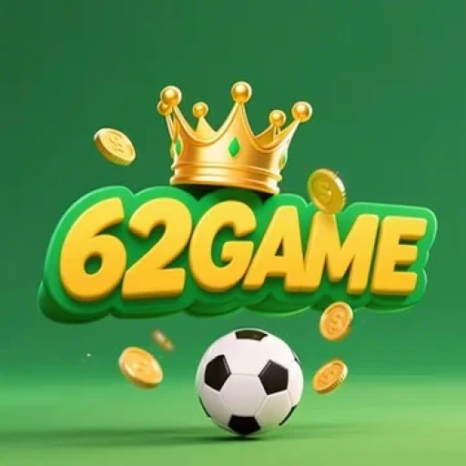 62GAME