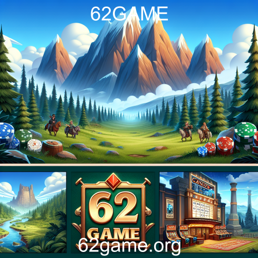 A Magia dos Jogos de Aventura: Uma Viagem Inesquecível