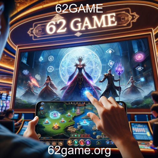 A Evolução dos Jogos de RPG: Uma Viagem pelo Tempo
